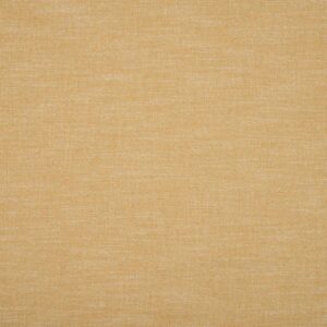 brown plain woven fabric from Beaumont Textiles