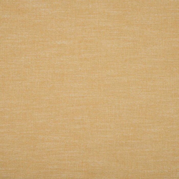 Madelyn Fabric - Caramel swatch