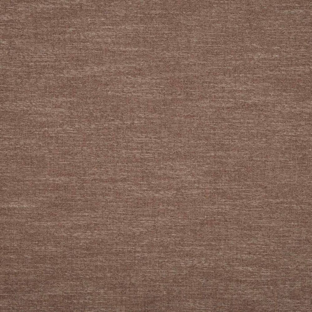 brown plain woven fabric from Beaumont Textiles