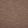 brown plain woven fabric from Beaumont Textiles