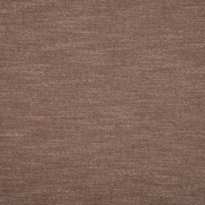 brown plain woven fabric from Beaumont Textiles