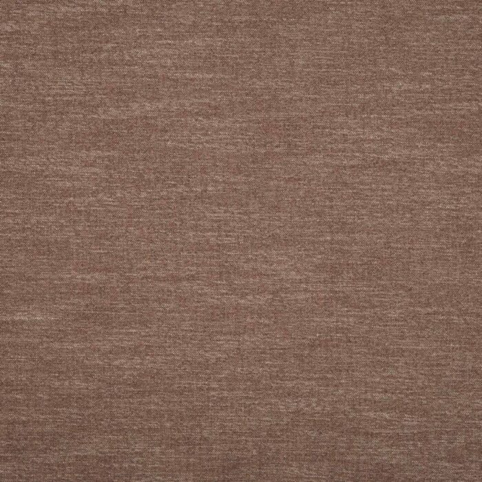 Madelyn Fabric - Chocolate swatch