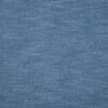 blue plain woven fabric from Beaumont Textiles