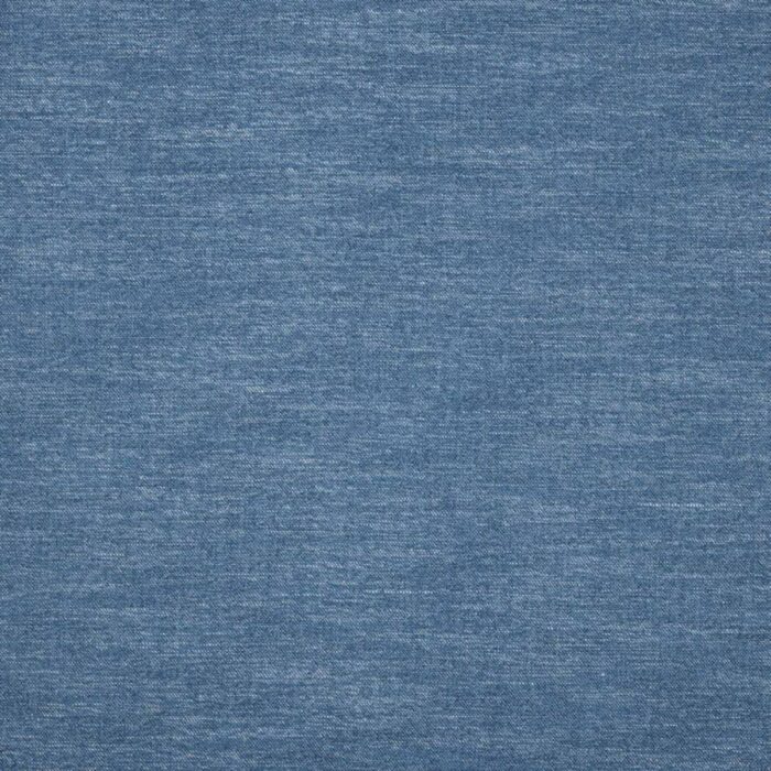 Madelyn Fabric - Denim swatch