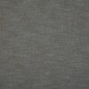 black-grey plain woven fabric from Beaumont Textiles