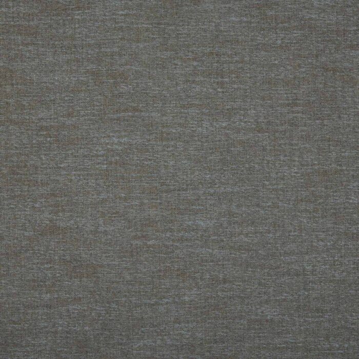 Madelyn Fabric - Fossil swatch