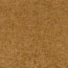 brown plain woven fabric from Casamance