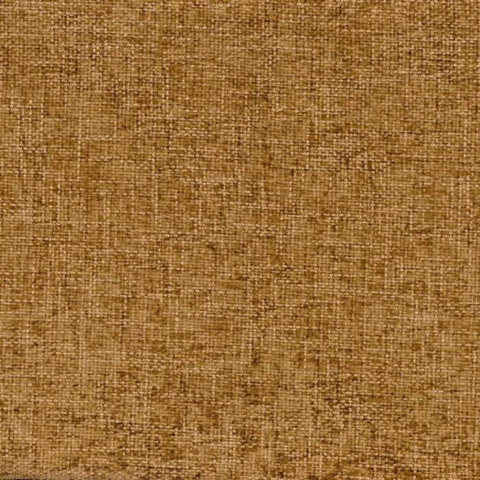 Lucy Fabric - Camel swatch