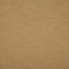brown plain woven fabric from Beaumont Textiles