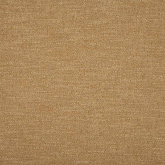 Madelyn Fabric - Gold swatch