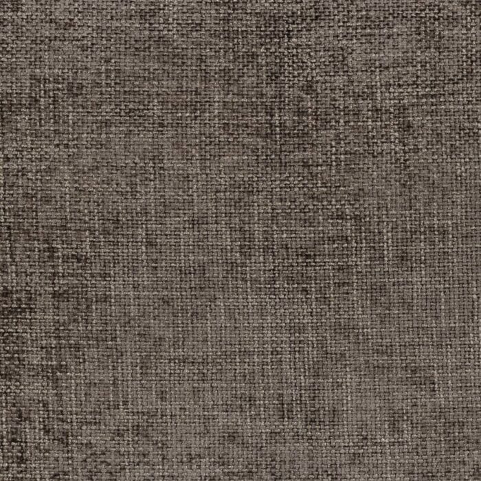 Lucy Fabric - Vison swatch