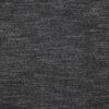 black-grey plain woven fabric from Beaumont Textiles