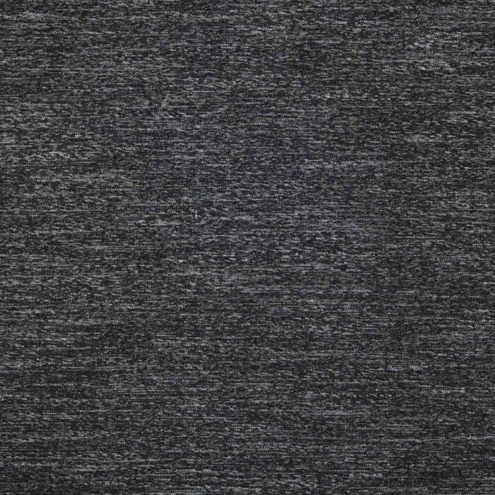 Madelyn Fabric - Jet swatch