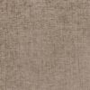 neutral plain woven fabric from Casamance