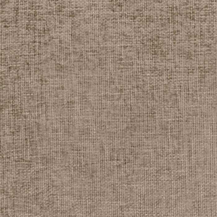Lucy Fabric - Noix swatch