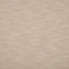 brown plain woven fabric from Beaumont Textiles