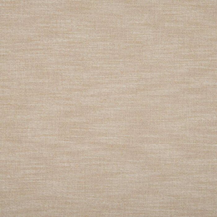 Madelyn Fabric - Natural swatch