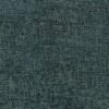 green plain woven fabric from Casamance