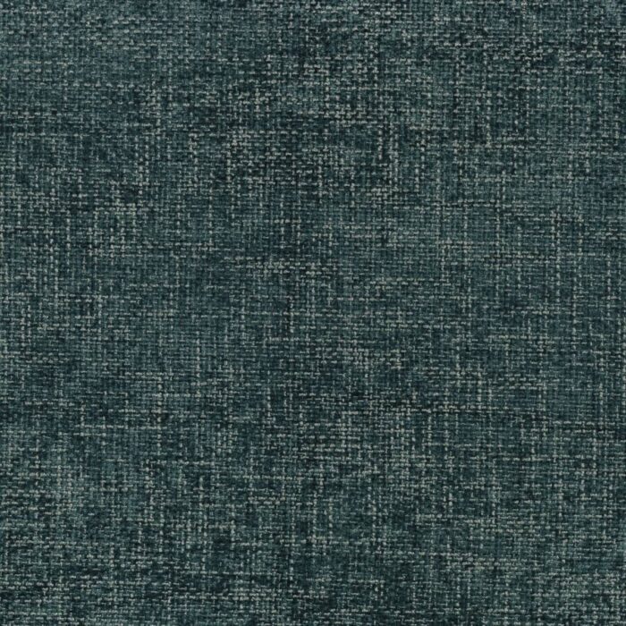 Lucy Fabric - Bleu Celadon swatch