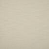 brown plain woven fabric from Beaumont Textiles