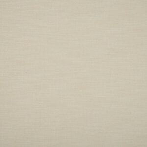 brown plain woven fabric from Beaumont Textiles