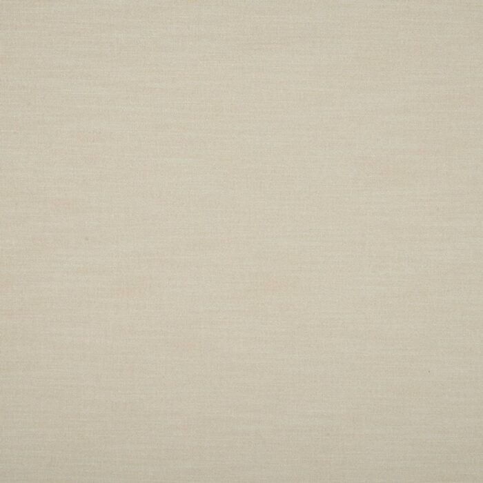 Madelyn Fabric - Oyster swatch