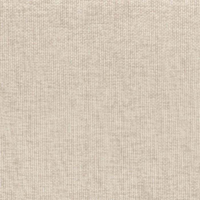 Lucy Fabric - Beige swatch