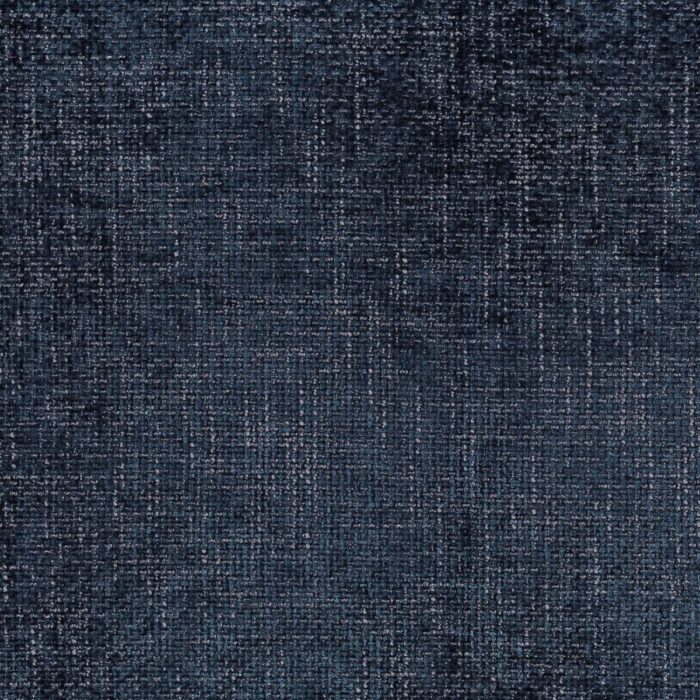 Lucy Fabric - Ardoise swatch
