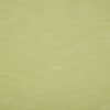 green plain woven fabric from Beaumont Textiles