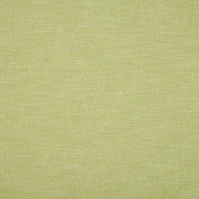 Madelyn Fabric - Pear swatch