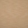 brown plain woven fabric from Beaumont Textiles