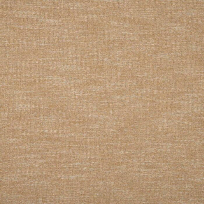 Madelyn Fabric - Sandstone swatch