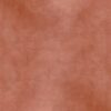 orange plain velvet-chenille fabric from Casamance