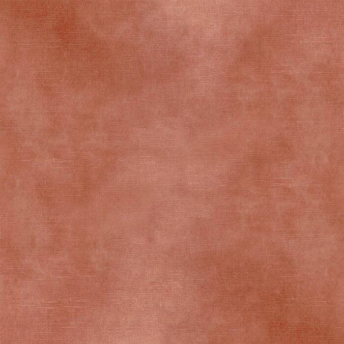 Manade Fabric - Rose Blush swatch