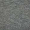 black-grey plain woven fabric from Beaumont Textiles