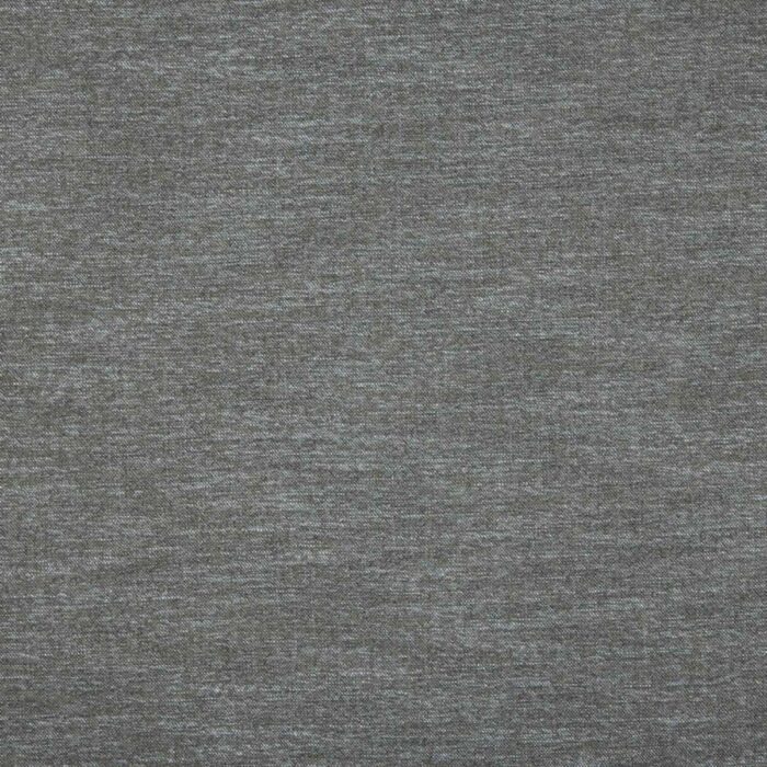 Madelyn Fabric - Slate swatch