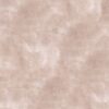 neutral plain velvet-chenille fabric from Casamance