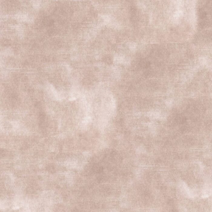 Manade Fabric - Champagne swatch