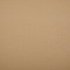 brown plain woven fabric from Beaumont Textiles