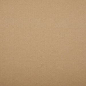 brown plain woven fabric from Beaumont Textiles