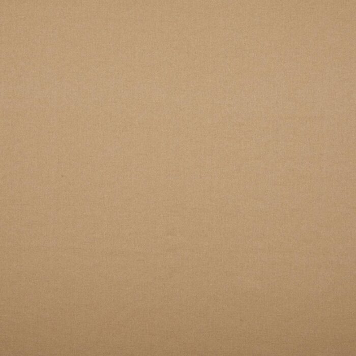 Nicole Fabric - Almond swatch