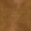 brown plain velvet-chenille fabric from Casamance