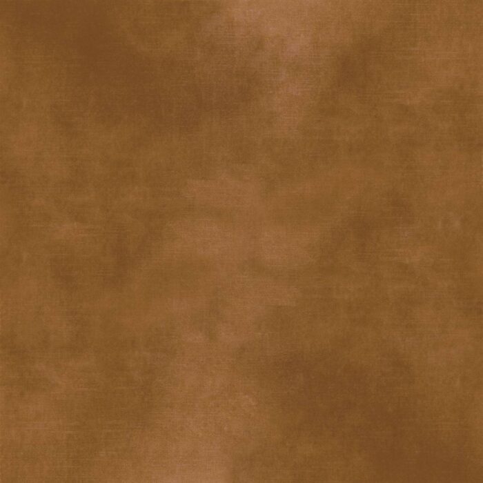 Manade Fabric - Cappuccino swatch