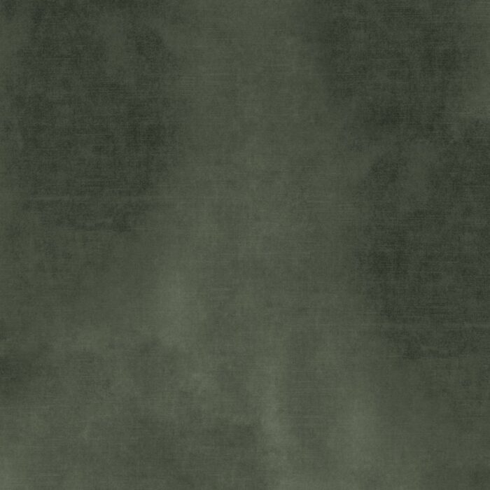 Manade Fabric - Vert Sous Bois swatch