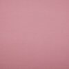 pink plain woven fabric from Beaumont Textiles