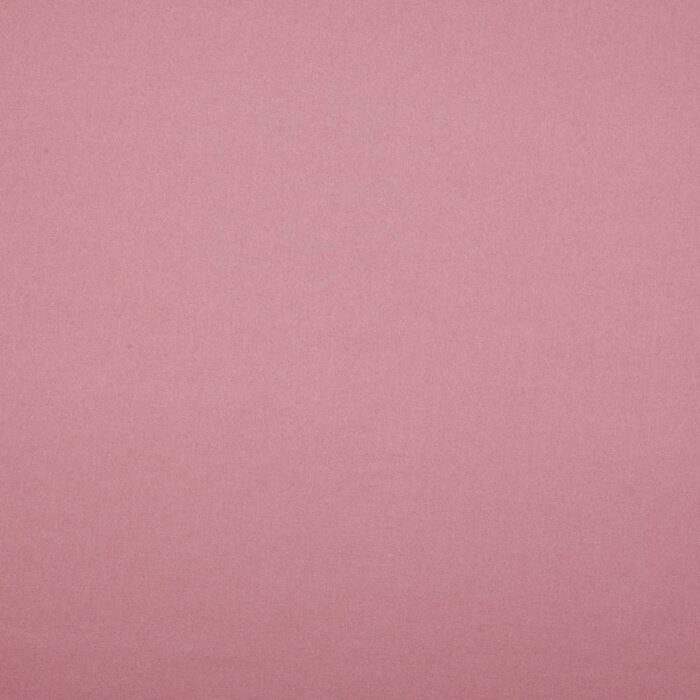 Nicole Fabric - Candy swatch