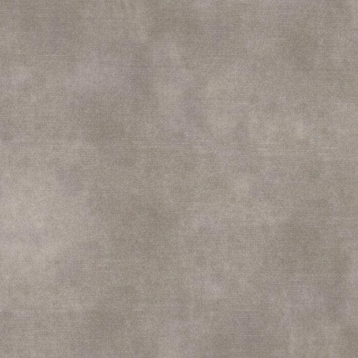 Manade Fabric - Grege swatch