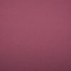 pink plain woven fabric from Beaumont Textiles