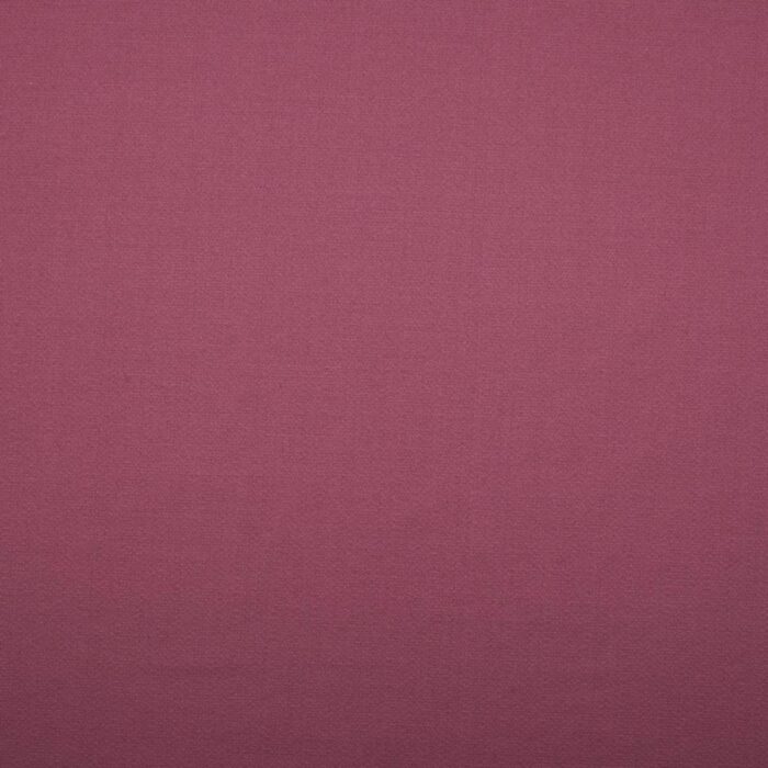 Nicole Fabric - Dusty Rose swatch