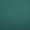 green plain woven fabric from Beaumont Textiles